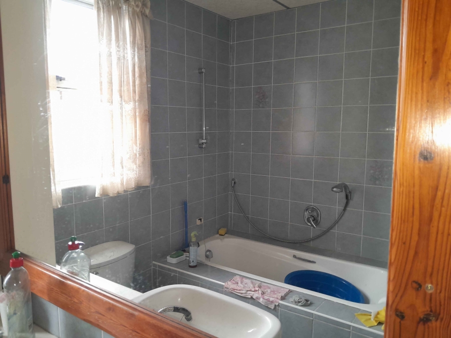 3 Bedroom Property for Sale in Quigney Eastern Cape